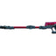 TEFAL X-Force Flex 8.6 Handstick 100W Cordless Vacuum Cleaner TY9679HO