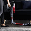 TEFAL X-Force Flex 8.6 Handstick 100W Cordless Vacuum Cleaner TY9679HO