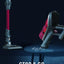 TEFAL X-Force Flex 8.6 Handstick 100W Cordless Vacuum Cleaner TY9679HO