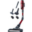 TEFAL X-Force Flex 8.6 Handstick 100W Cordless Vacuum Cleaner TY9679HO