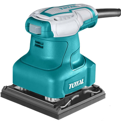 TOTAL Palm Sander, 240w TF2231106 | Sanders in Dar Tanzania