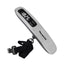 Themisto Portable Digital Electronic Luggage Weigh Scale | Tanzania