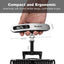 Themisto Portable Digital Electronic Luggage Weigh Scale | Tanzania