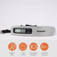 Themisto Portable Digital Electronic Luggage Weigh Scale | Tanzania
