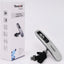 Themisto Portable Digital Electronic Luggage Weigh Scale | Tanzania