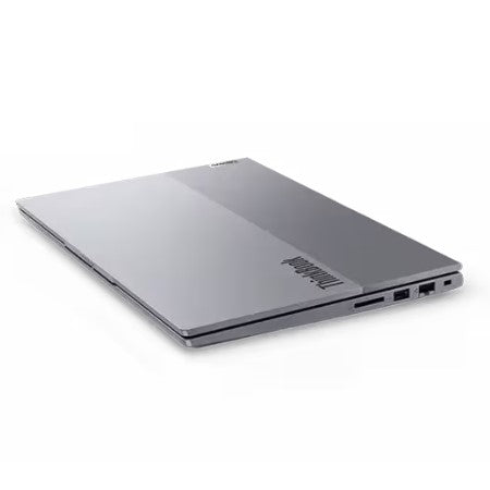 LENOVO ThinkBook 14 g6, 8GB, Core i5 Laptop | Laptop in Dar Tanzania