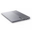 LENOVO ThinkBook 14 IRL G8, 8GB, Core 5-210h Laptop in Dar Tanzania
