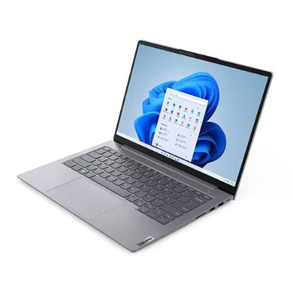 LENOVO ThinkBook 14 G6, 8GB, Core i7 Laptop | Laptop in Dar Tanzania