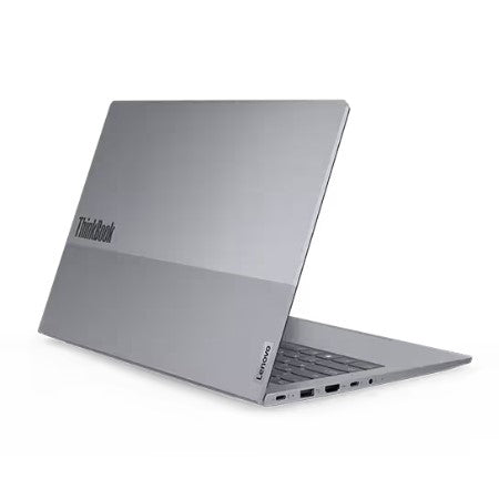 LENOVO ThinkBook 14 g6, 8GB, Core i5 Laptop | Laptop in Dar Tanzania