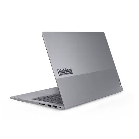 LENOVO ThinkBook 14 G6, 8GB, Core i7 Laptop | Laptop in Dar Tanzania