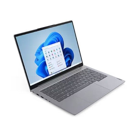 LENOVO ThinkBook 14 G6, 8GB, Core i7 Laptop | Laptop in Dar Tanzania