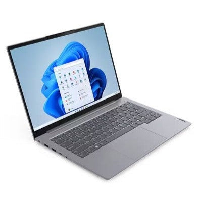 LENOVO ThinkBook 14 IRL G9, 8GB, Core 7-240h Laptop in Dar Tanzania