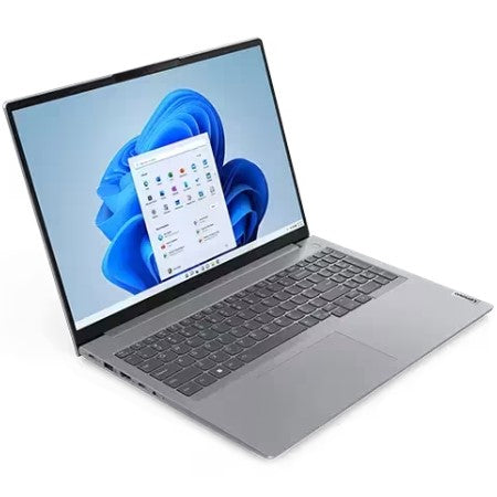 LENOVO ThinkBook 16 g6, 8GB, Core i5 Laptop | Laptop in Dar Tanzania