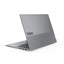 LENOVO ThinkBook 16 g8, 8GB, Core i5 Laptop | Laptop in Dar Tanzania