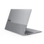 LENOVO ThinkBook 16 g8, 8GB, Core i5 Laptop | Laptop in Dar Tanzania