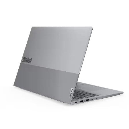 LENOVO ThinkBook 16 g6, 8GB, Core i5 Laptop | Laptop in Dar Tanzania