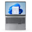 LENOVO ThinkBook 16 g8, 8GB, Core i5 Laptop | Laptop in Dar Tanzania
