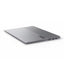 LENOVO ThinkBook 16 g8, 8GB, Core i5 Laptop | Laptop in Dar Tanzania