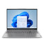 LENOVO ThinkBook 16 g8, 8GB, Core i5 Laptop | Laptop in Dar Tanzania