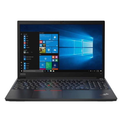 LENOVO ThinkPad E15 15.6inch Core i5 Laptop in Dar Tanzania