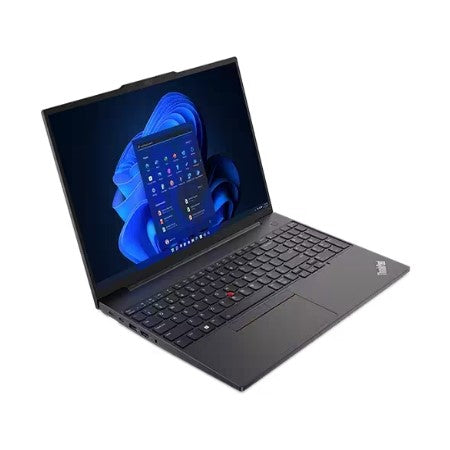 LENOVO ThinkPad E16, 16 inch Core i5, 8GB Laptop in Dar Tanzania