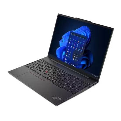 LENOVO ThinkPad E16, 16 inch Core i5, 8GB Laptop in Dar Tanzania