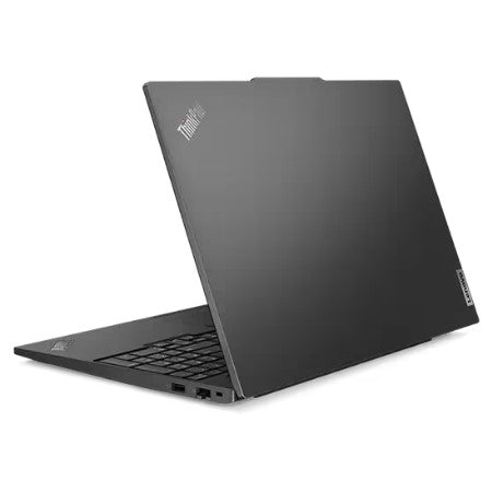 LENOVO ThinkPad E16, 16 inch Core i5, 8GB Laptop in Dar Tanzania