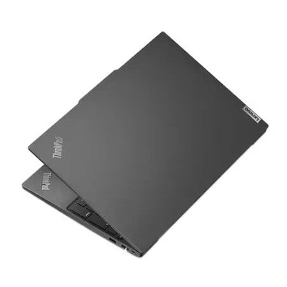 LENOVO ThinkPad E16, 16 inch Core i5, 8GB Laptop in Dar Tanzania