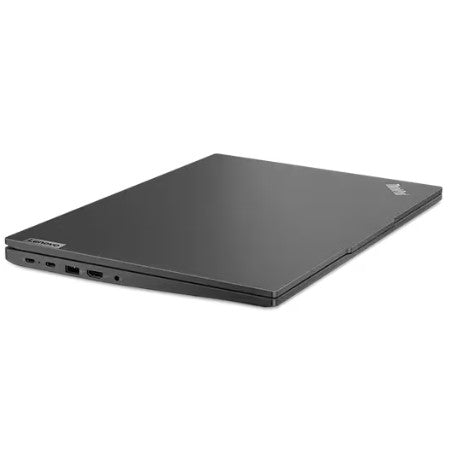 LENOVO ThinkPad E16 Series 16 Inch, Intel Core i5, 8GB Memory, 512GB SSD  Laptop
