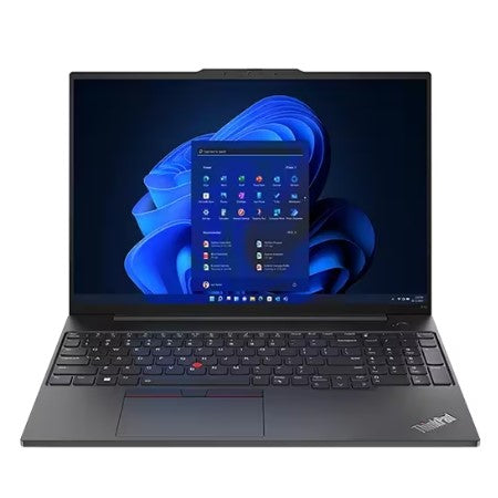 LENOVO ThinkPad E16, 16 inch Core i5, 8GB Laptop in Dar Tanzania