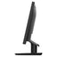 LENOVO Thinkvision E20-30 Monitor | Desktop Computers in Dar Tanzania