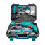 TOTAL 115pc Household Toolkit Set THKTHP1152 | Toolkit in Dar Tanzania