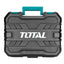 TOTAL 100pc Tool Set THKTHP21006 | Toolkit in Dar Tanzania