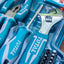 TOTAL 25pc Hand Toolkit Set THKTHP90256 | Tool set in Dar Tanzania