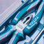 TOTAL 25pc Hand Toolkit Set THKTHP90256 | Tool set in Dar Tanzania