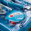 TOTAL 25pc Hand Toolkit Set THKTHP90256 | Tool set in Dar Tanzania