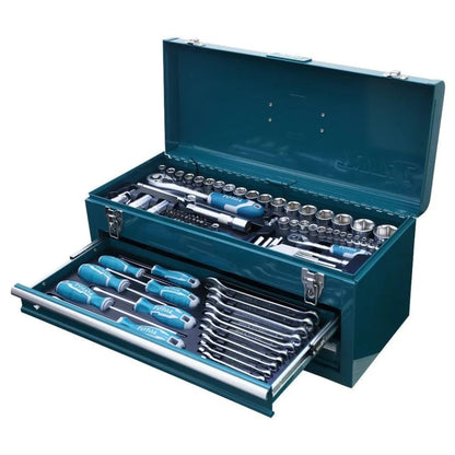 TOTAL 97pc Tool Chest Set THPTCS70971 | Hand Tools in Dar Tanzania