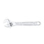 TOTAL 10 Inch Adjustable Wrench THT1010103 | Wrench in Dar Tanzania
