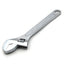 TOTAL 12 Inch Adjustable Wrench THT1010123 | Wrench in Dar Tanzania