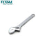 TOTAL 12 Inch Adjustable Wrench THT1010123 | Wrench in Dar Tanzania
