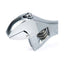 TOTAL 6 Inch Adjustable Wrench THT101063 | Wrench in Dar Tanzania