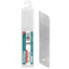 TOTAL 10pc Snap-Off Knife Blades THT519181 | Cutter knife in Tanzania