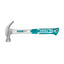 TOTAL 220g Claw Hammer THT7386 | Claw hammers in Dar Tanzania