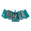 TOTAL 59pc Tool Chest Set THTCS12591 | Hand Tools in Dar Tanzania