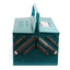 TOTAL 59pc Tool Chest Set THTCS12591 | Hand Tools in Dar Tanzania