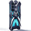 Metal Armour case for Samsung Galaxy S | Phone Covers in Dar Tanzania 