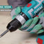 TOTAL 20v Cordless Drill 45nm TIDLI2002 | Power Drills in Dar Tanzania