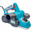 TOTAL Electric Planer 1050w TL1108236 | Electric Planers in Tanzania