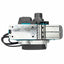 TOTAL Electric Planer 1050w TL1108236 | Electric Planers in Tanzania