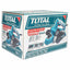 TOTAL Electric Planer 1050w TL1108236 | Electric Planers in Tanzania